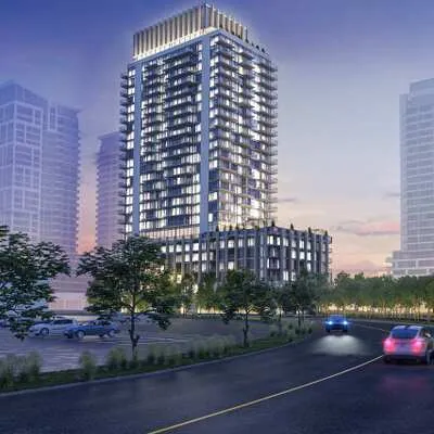 27, Korda, Vellore Village, Vaughan