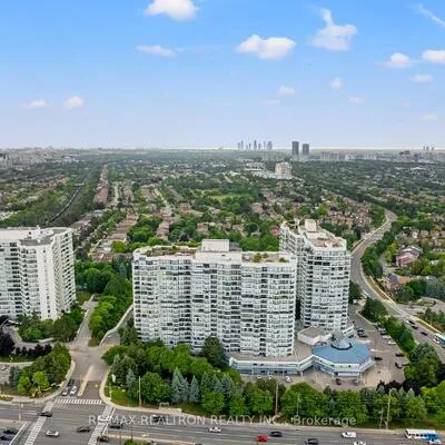 7300,&nbsp;Yonge, Crestwood-Springfarm-Yorkhill, Vaughan