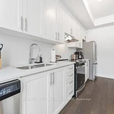 9560,&nbsp;Islington, Sonoma Heights, Vaughan