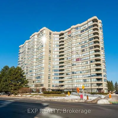 7420,&nbsp;Bathurst, Brownridge, Vaughan