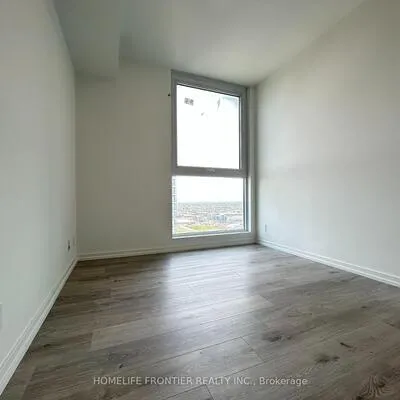 1000,&nbsp;Portage, Concord, Vaughan