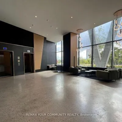 2920,&nbsp;Highway 7, Concord, Vaughan