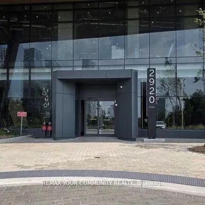 2920,&nbsp;Highway 7, Concord, Vaughan