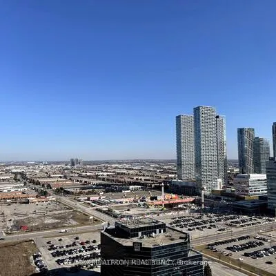 225,&nbsp;Commerce, Vaughan Corporate Centre, Vaughan