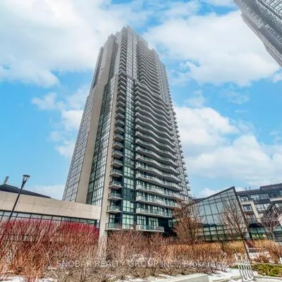 2900,&nbsp;Highway 7, Concord, Vaughan