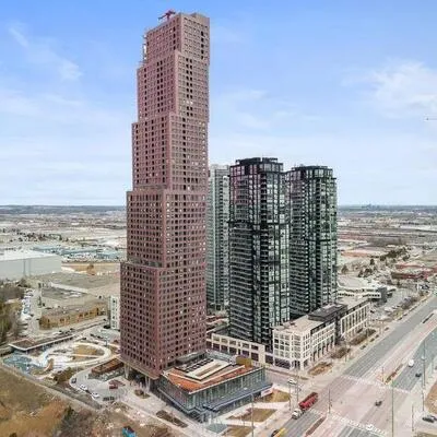 2920,&nbsp;Highway 7, Concord, Vaughan