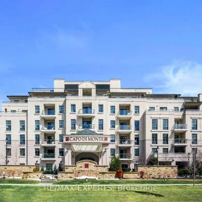 9909,&nbsp;Pine Valley, Vellore Village, Vaughan