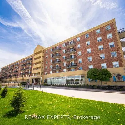 7373,&nbsp;Martin Grove, West Woodbridge, Vaughan