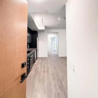 2920,&nbsp;Highway 7, Concord, Vaughan