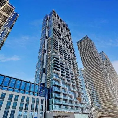 1000,&nbsp;Portage, Concord, Vaughan
