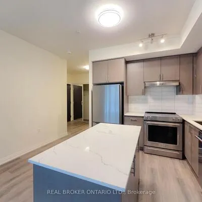 9000,&nbsp;Jane, Concord, Vaughan