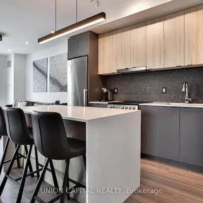 30,&nbsp;Upper Mall, Brownridge, Vaughan
