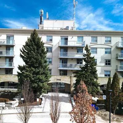 2500,&nbsp;Rutherford, Maple, Vaughan