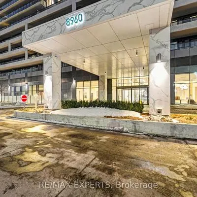 8960,&nbsp;Jane, Vellore Village, Vaughan