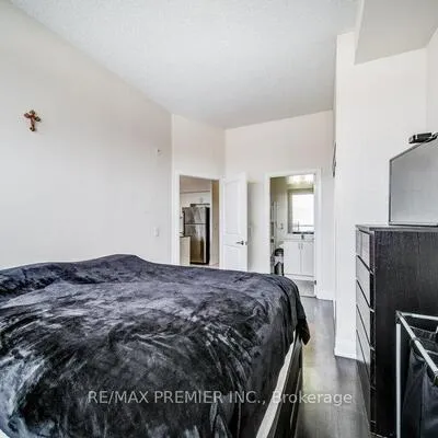 4700,&nbsp;Highway 7, Vaughan Grove, Vaughan