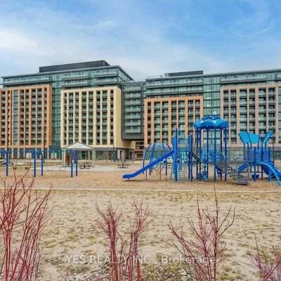 100, Eagle Rock, Rural Vaughan, Vaughan