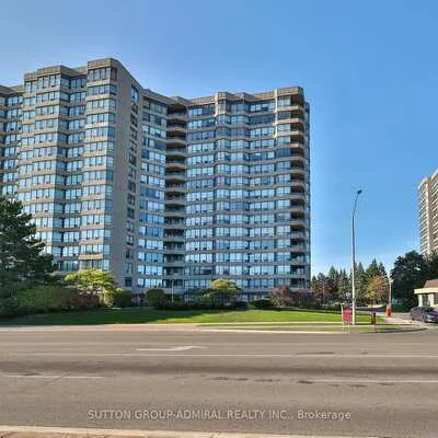 7420,&nbsp;Bathurst, Brownridge, Vaughan