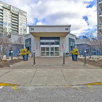 75, North Park, Beverley Glen, Vaughan