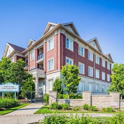 9519,&nbsp;Keele, Maple, Vaughan