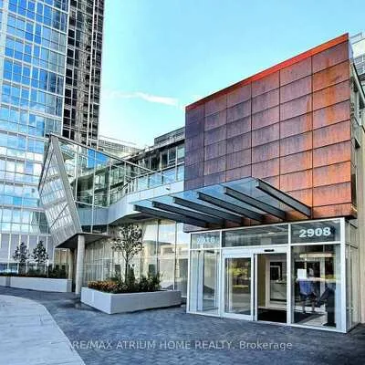 2916,&nbsp;Highway 7, Concord, Vaughan