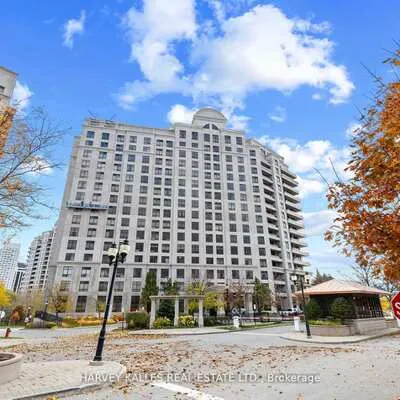 9235,&nbsp;Jane, Maple, Vaughan