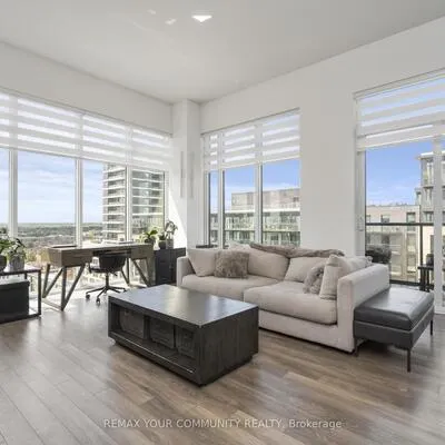 99,&nbsp;Eagle Rock, Rural Vaughan, Vaughan