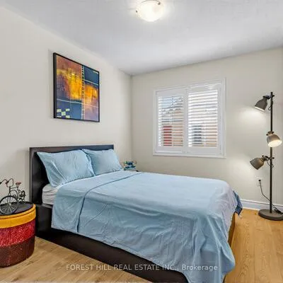 8,&nbsp;Brighton, Crestwood-Springfarm-Yorkhill, Vaughan