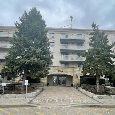 2500,&nbsp;Rutherford, Maple, Vaughan