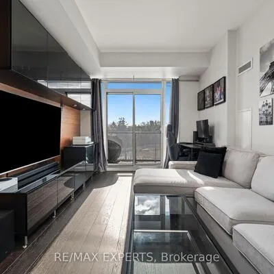 4700,&nbsp;Highway 7, East Woodbridge, Vaughan