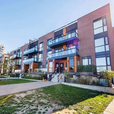 5309, Highway 7, Vaughan Grove, Vaughan