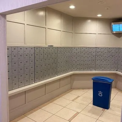 60, Disera, Beverley Glen, Vaughan