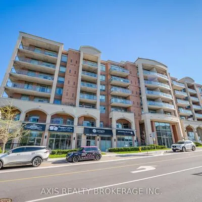 281,&nbsp;Woodbridge, West Woodbridge, Vaughan