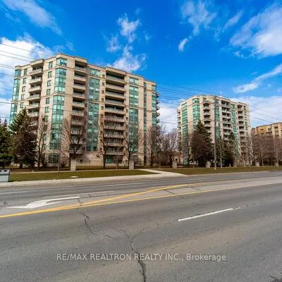 5,&nbsp;Emerald, Crestwood-Springfarm-Yorkhill, Vaughan
