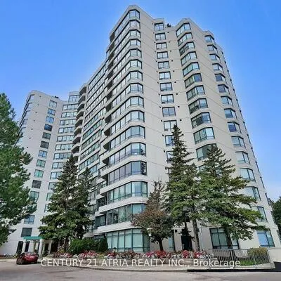 120,&nbsp;Promenade, Brownridge, Vaughan