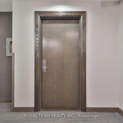2900,&nbsp;Highway 7, Concord, Vaughan