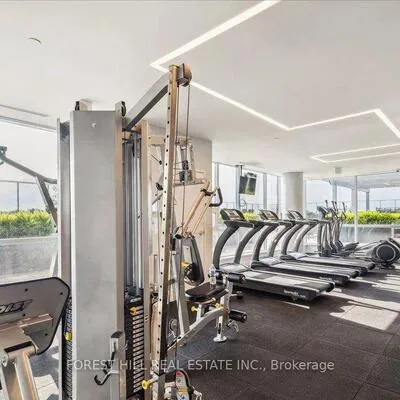 4800, Highway 7, East Woodbridge, Vaughan