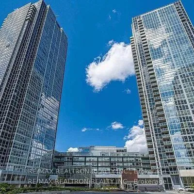 2916, Highway 7, Concord, Vaughan