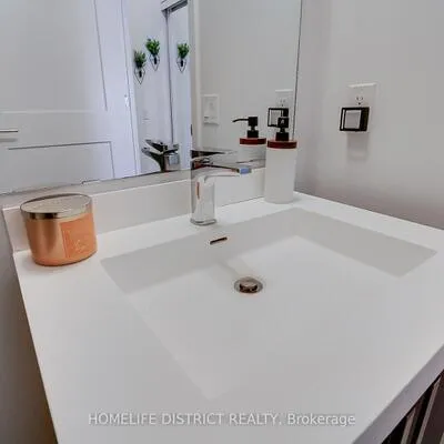 7895, JANE, Concord, Vaughan