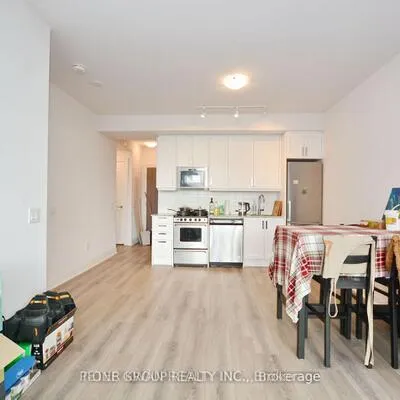 10, Gatineau, Beverley Glen, Vaughan