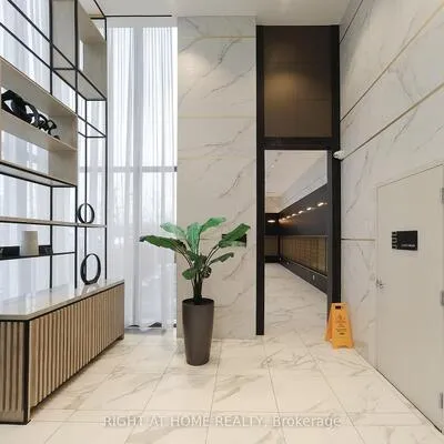 5, Buttermill, Vaughan Corporate Centre, Vaughan