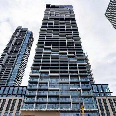 1000, Portage, Concord, Vaughan