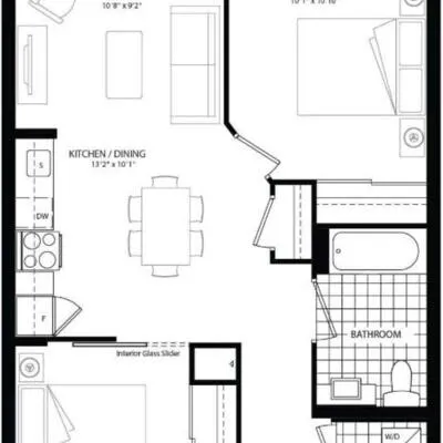 4800, Highway 7, East Woodbridge, Vaughan