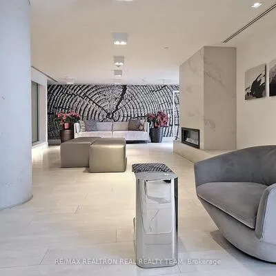 2916, Jane, Concord, Vaughan