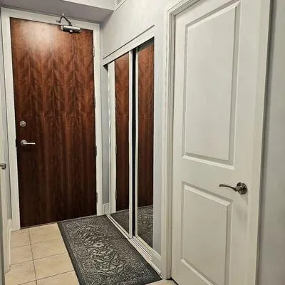 4700, Highway 7, East Woodbridge, Vaughan