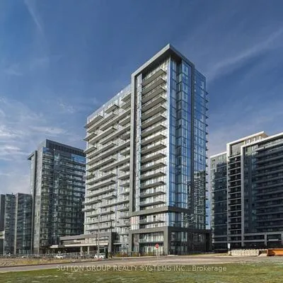 20, Gatineau, Beverley Glen, Vaughan