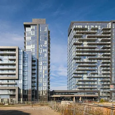 10, Gatineau, Beverley Glen, Vaughan