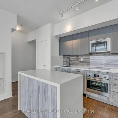 2916, Highway 7, Concord, Vaughan