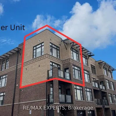 8167,&nbsp;Kipling, West Woodbridge, Vaughan