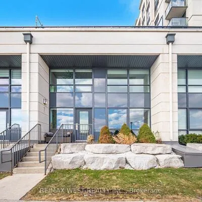 12,&nbsp;Woodstream, Vaughan Grove, Vaughan