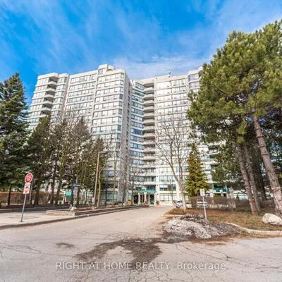 120,&nbsp;Promenade, Brownridge, Vaughan